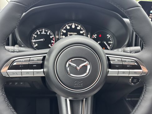 New 2026 MAZDA CX-50 2.5 Turbo w/ Premium Plus Pkg AWD/4WD image 28