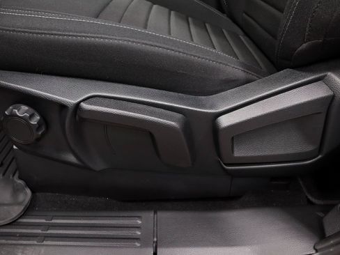 Certified 2020 Ford Ranger XLT w/ Equipment Group 301A Mid image 24