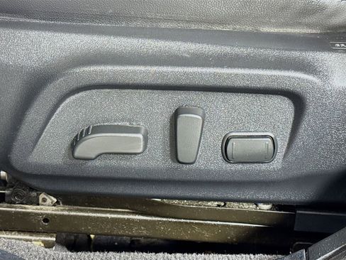 Used 2019 Subaru Legacy 3.6R Limited image 14