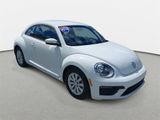 Used 2019 Volkswagen Beetle 2.0T S image 3