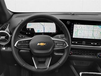 New 2026 Chevrolet Equinox LT video 4