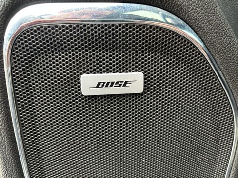 Used 2018 GMC Sierra 2500 Denali image 16