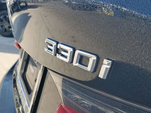 Used 2022 BMW 330i 330i w/ Premium Package image 6