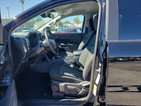 Used 2024 Ford Ranger XLT w/ Trailer Tow Package image 18