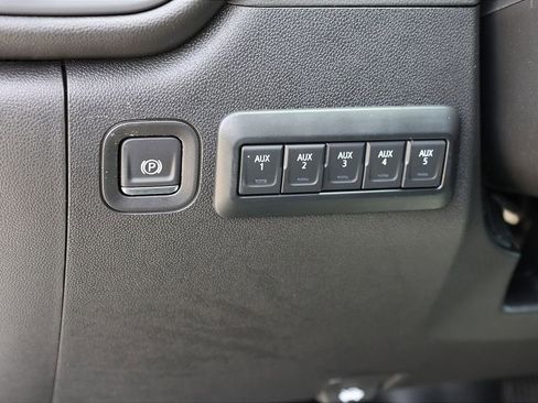 New 2026 Chevrolet Silverado 3500 W/T w/ WT Convenience Package AWD/4WD image 27