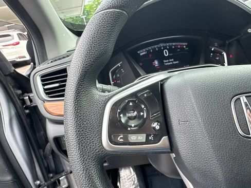 Used 2020 Honda CR-V EX image 45