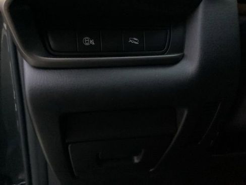 Used 2024 MAZDA CX-30 AWD 2.5 S w/ Select Sport Pkg image 19