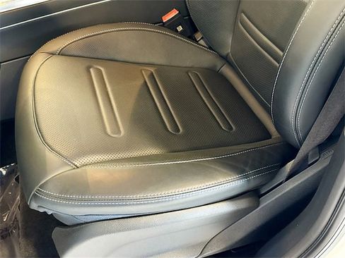 Certified 2025 Mercedes-Benz G 550 image 20