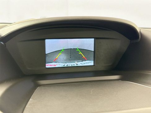 Used 2018 Ford Escape S image 20