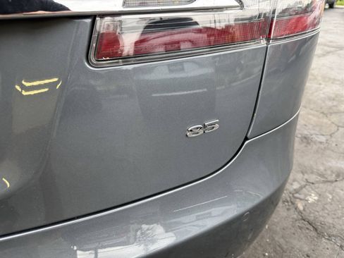 Used 2013 Tesla Model S RWD image 6