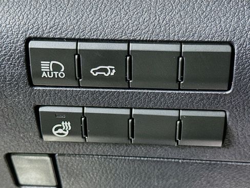 Used 2016 Lexus RX 350 AWD w/ Premium Package image 17