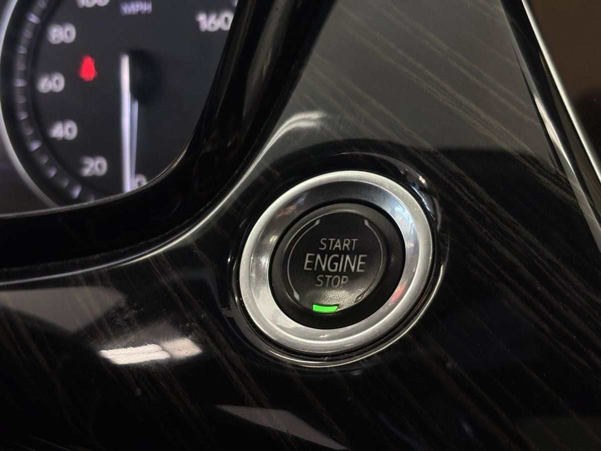 Used 2021 Cadillac XT6 Premium Luxury AWD/4WD image 57