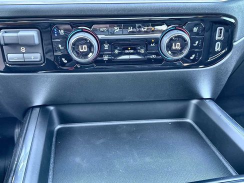 New 2026 Chevrolet Silverado 2500 LTZ w/ LTZ Plus Package image 28