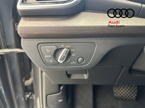 Used 2024 Audi Q5 e Premium Plus image 16