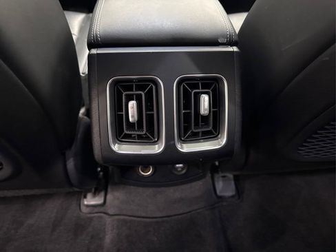 Used 2021 Kia Sorento EX w/ EX AWD X-Line Package image 33