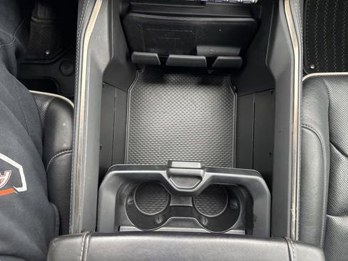 Used 2021 RAM 1500 Limited image 40