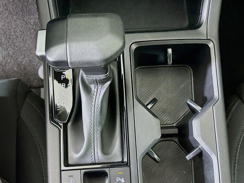 Used 2025 Kia K5 LXS image 24