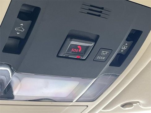 Used 2020 Lexus RX 350 FWD w/ Luxury Package image 43