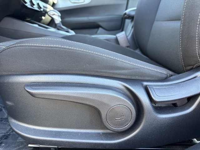 Used 2021 Kia Forte LXS FWD image 27