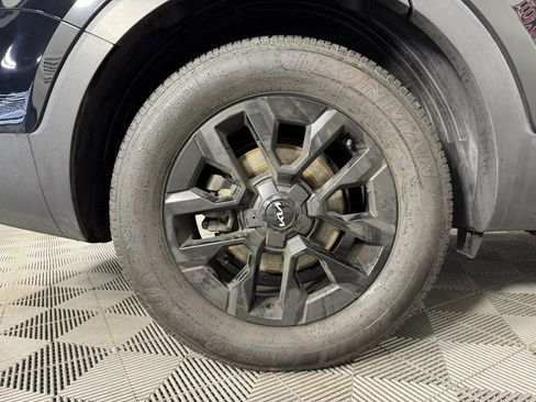 Used 2023 Kia Telluride SX Prestige X-Pro image 53