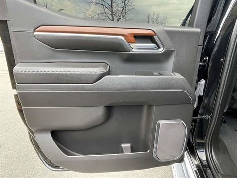 Used 2023 GMC Sierra 1500 Denali image 10