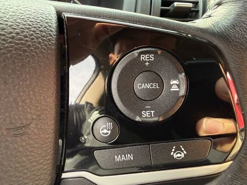 Used 2019 Honda Odyssey Elite image 31