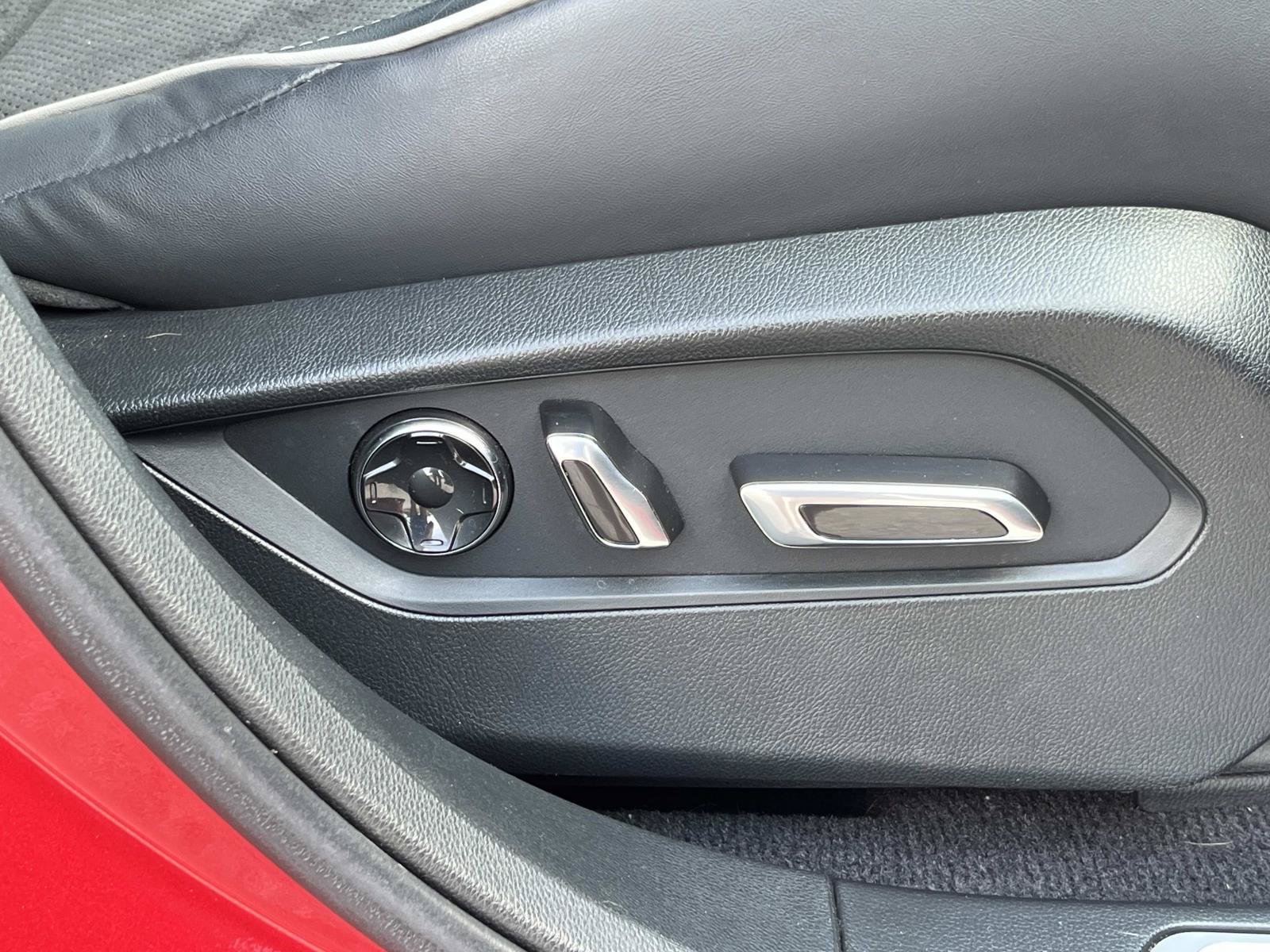 Used 2019 Acura RDX w/ Advance Package AWD/4WD image 23