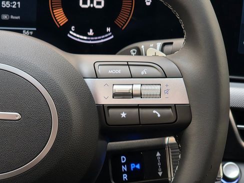 New 2026 Hyundai Sonata SEL image 15