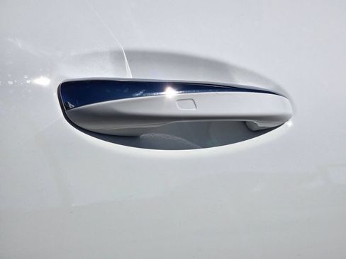 New 2026 Mercedes-Benz GLA 250 4MATIC image 27