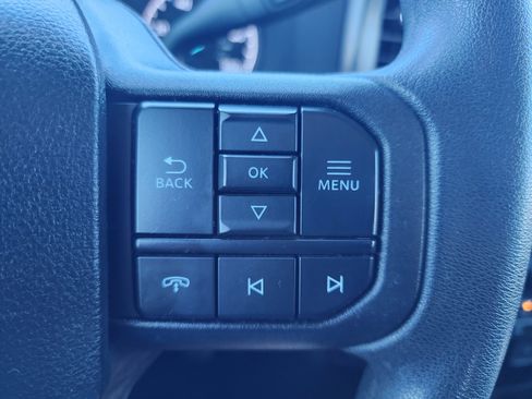 Used 2025 Ford F250 XLT image 21