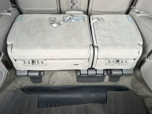 Used 2016 Honda Odyssey Touring image 16