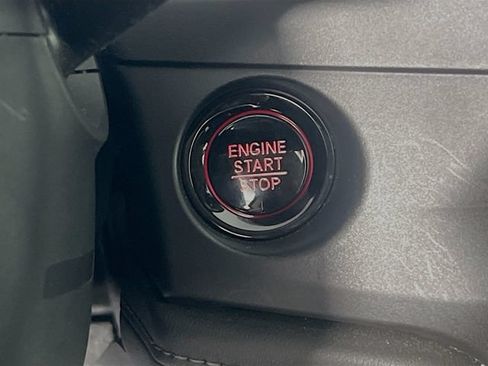 Used 2024 Honda Accord EX image 19