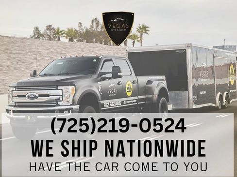 Used 2018 Mercedes-Benz Sprinter 2500 image 4