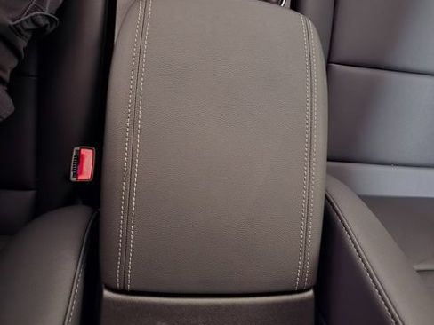 New 2026 GMC Canyon Elevation w/ Convenience Package AWD/4WD image 25