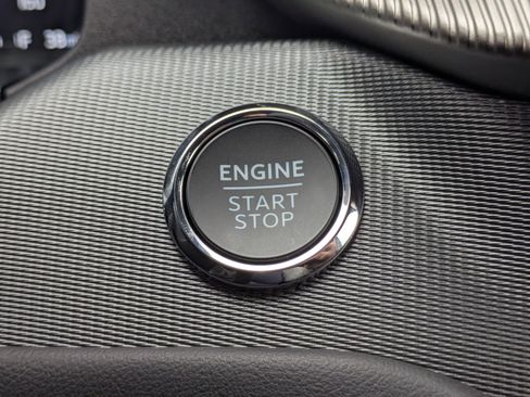 New 2026 Ford Explorer ST w/ Sun And Sound Package image 24