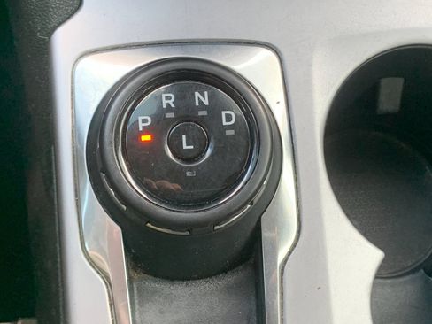 Used 2023 Ford Bronco Sport Big Bend w/ Convenience Package AWD/4WD image 26