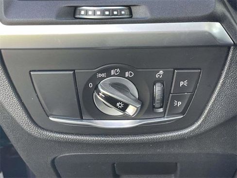 Used 2022 BMW X3 xDrive30i w/ Convenience Package image 18