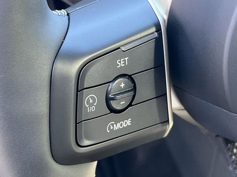 Certified 2025 MINI Cooper S image 31