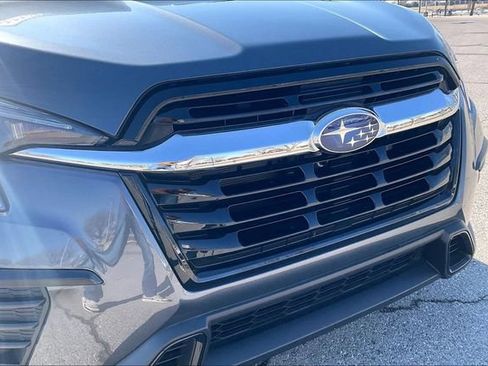 Used 2025 Subaru Ascent Premium image 26