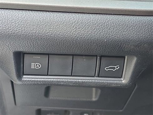 Used 2024 Toyota Grand Highlander XLE image 30