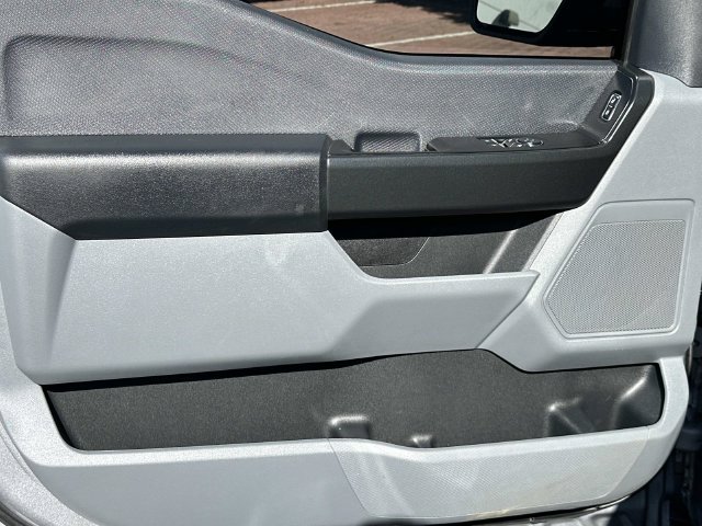 Used 2024 Ford F150 XL AWD/4WD image 21