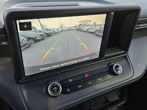 Used 2023 Ford Maverick Tremor w/ Tremor Off-Road Package image 26