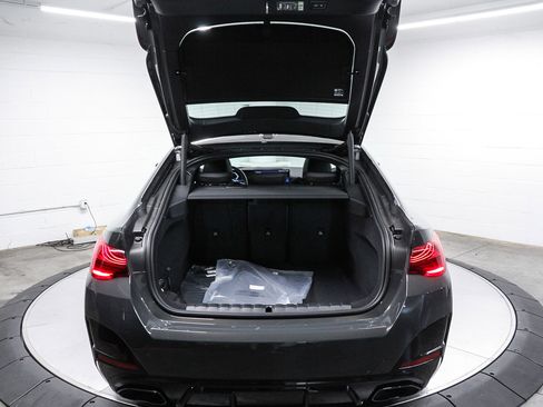 New 2026 BMW M440i w/ Premium Package RWD image 26
