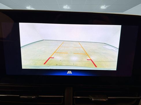 Certified 2024 Chevrolet Trax ACTIV w/ Driver Confidence Package image 39