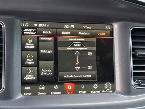 Used 2023 Dodge Charger Scat Pack image 23