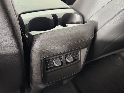 New 2026 Chevrolet Colorado W/T RWD image 31