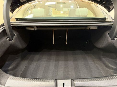 Certified 2025 Mercedes-Benz CLA 250 image 24