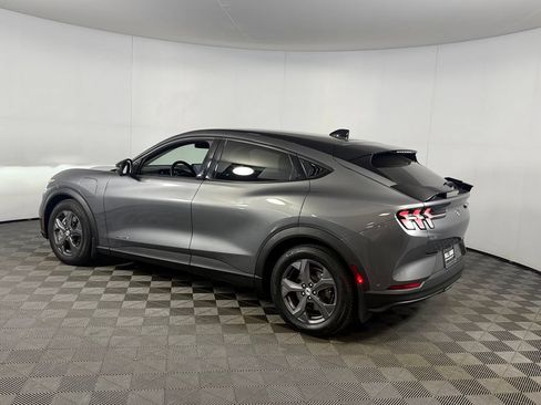 Used 2023 Ford Mustang Mach-E Select RWD image 10