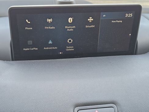 Used 2021 Acura TLX image 17