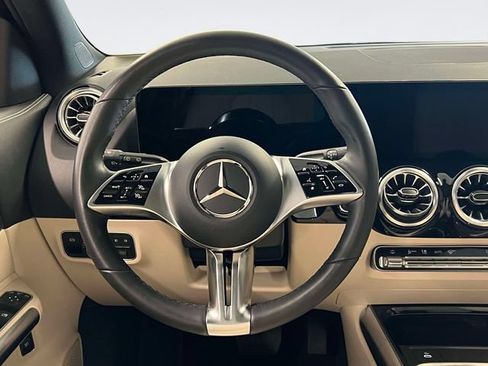 Certified 2026 Mercedes-Benz GLA 250 4MATIC image 14